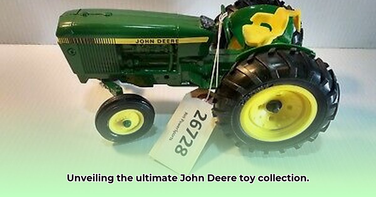 john-deere-tractor-toys-metal